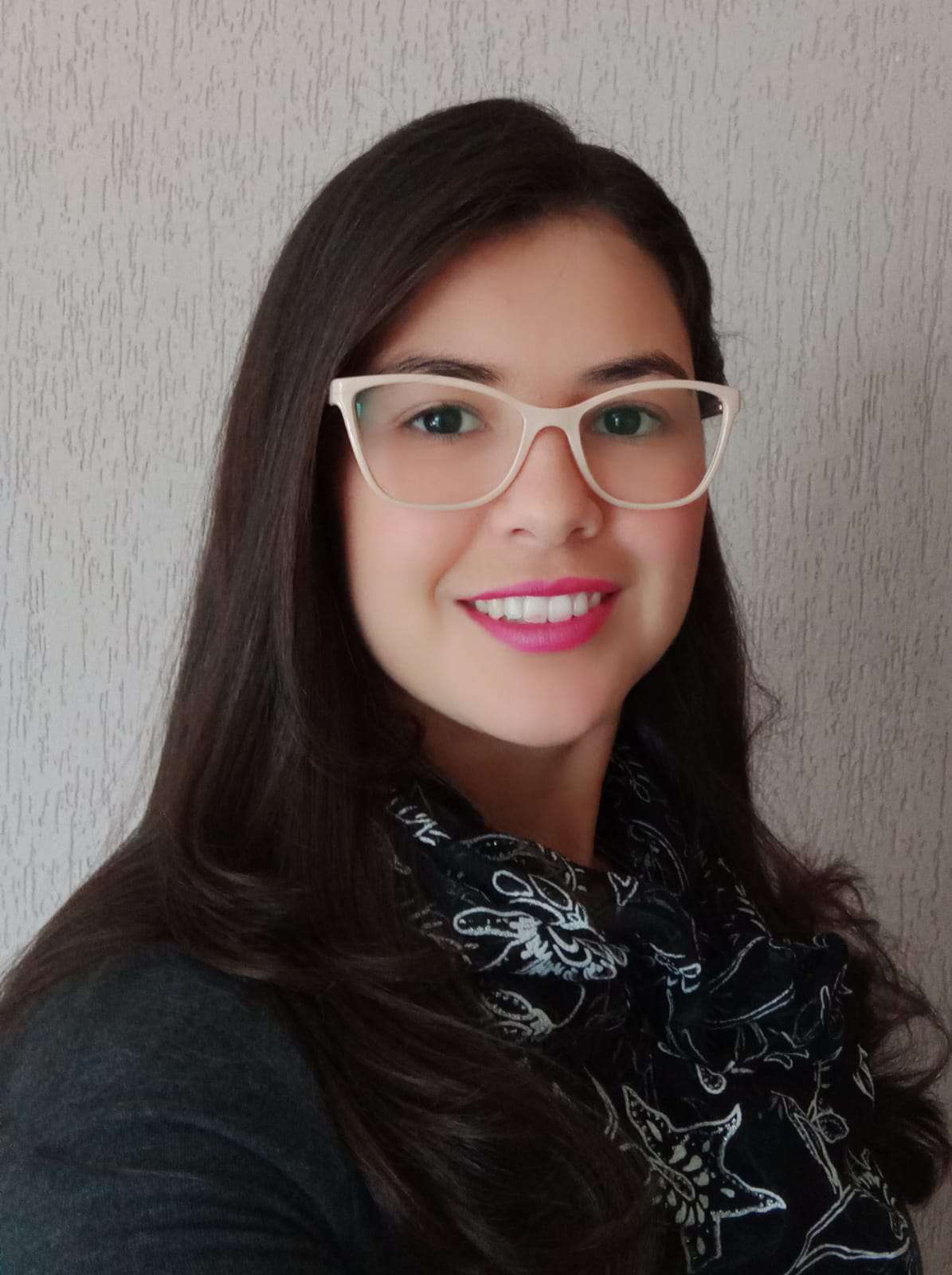 Foto de Jéssica Santana